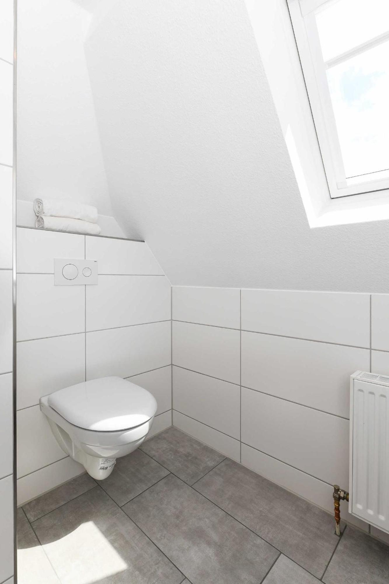 Apartment Borkum Neuharlingersiel Extérieur photo