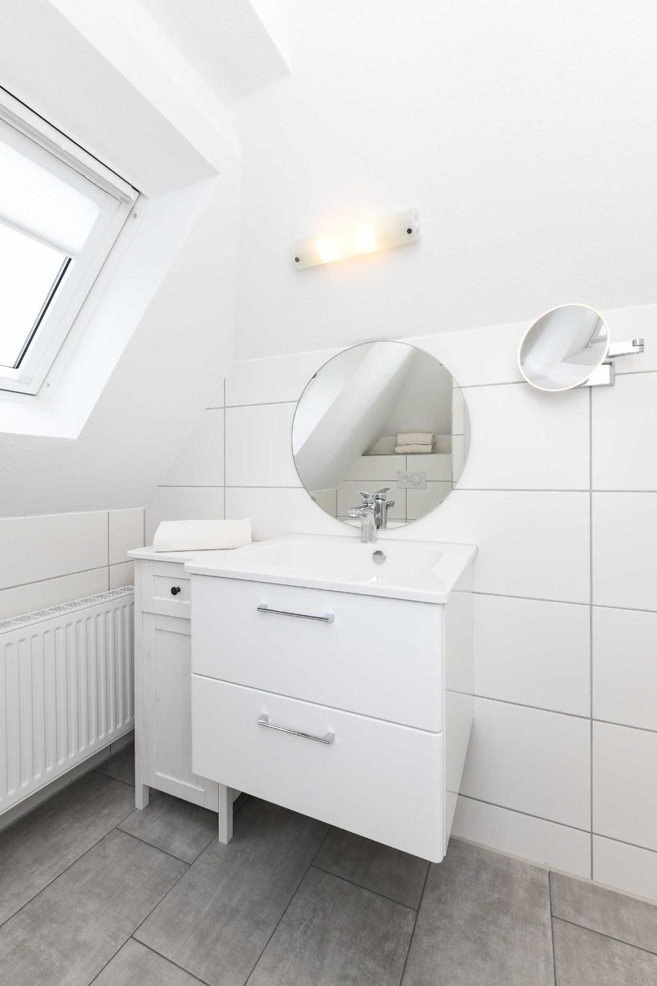 Apartment Borkum Neuharlingersiel Extérieur photo