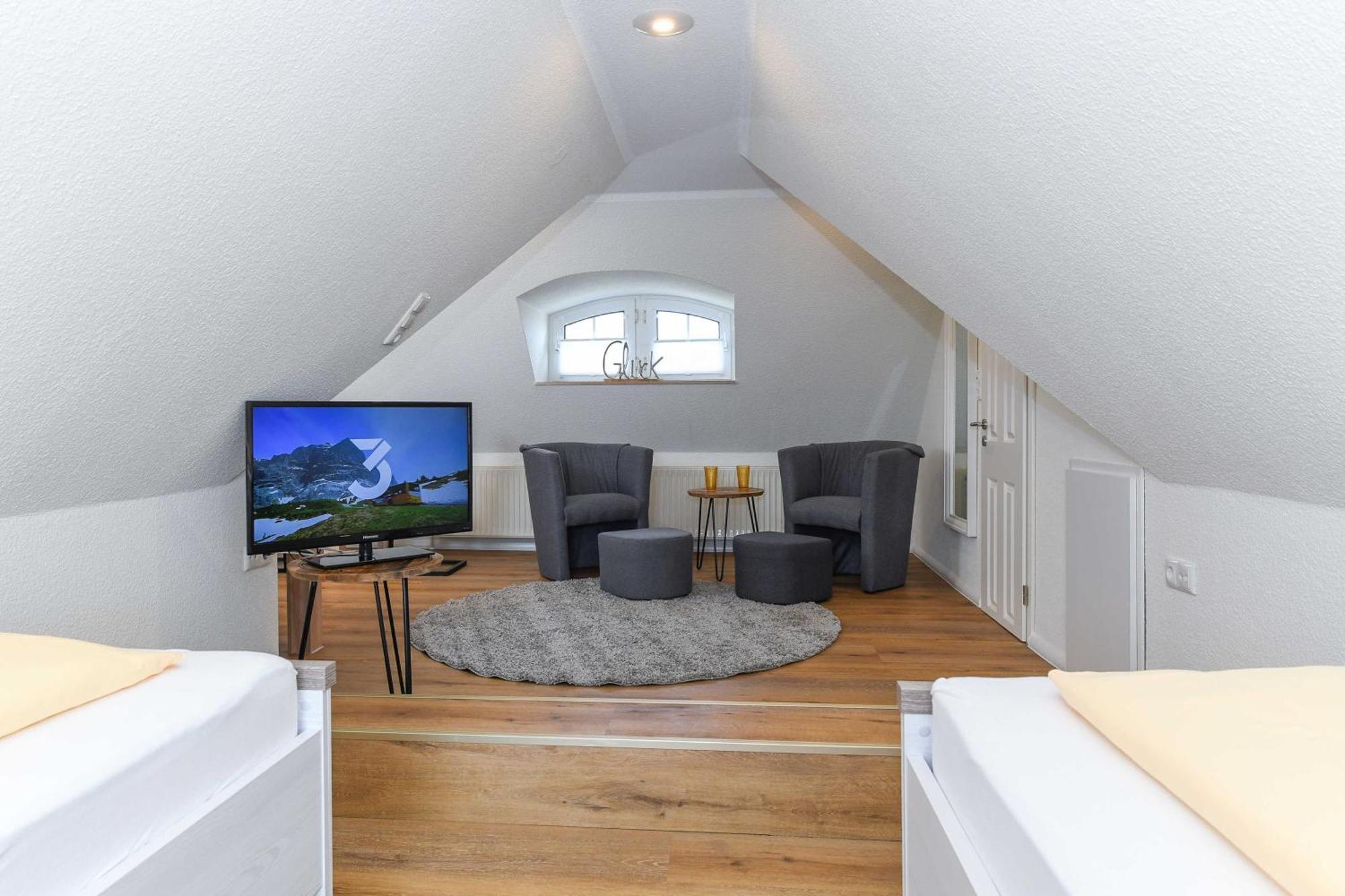 Apartment Borkum Neuharlingersiel Extérieur photo